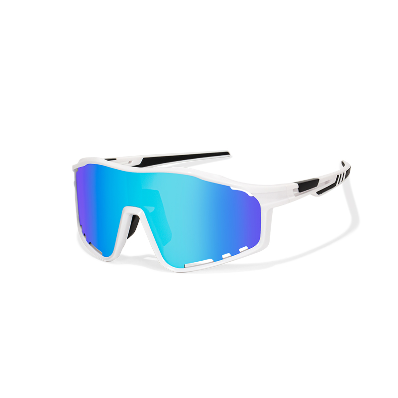 24920 highlight TR90 sports glass- flexible and durable - Image 2
