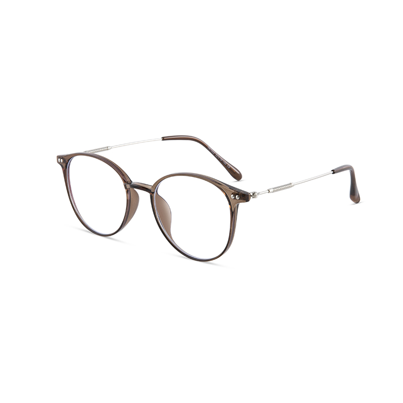 90045 TR Frame Blue Light Blocking Glasses - Image 4