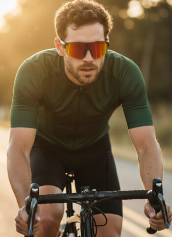 24922 sports Google - surrounded protection