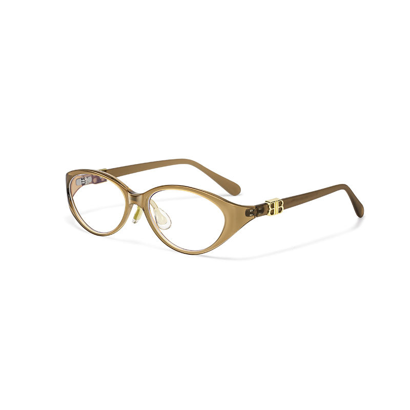 11533 TR90 Photochromic Cat-Eye Sunglasses - Image 9