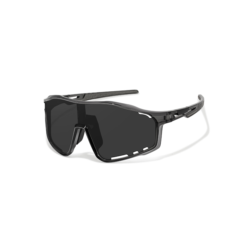 24920 highlight TR90 sports glass- flexible and durable - Image 5