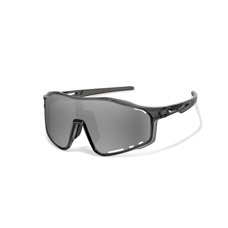 24920 highlight TR90 sports glass- flexible and durable - Image 6