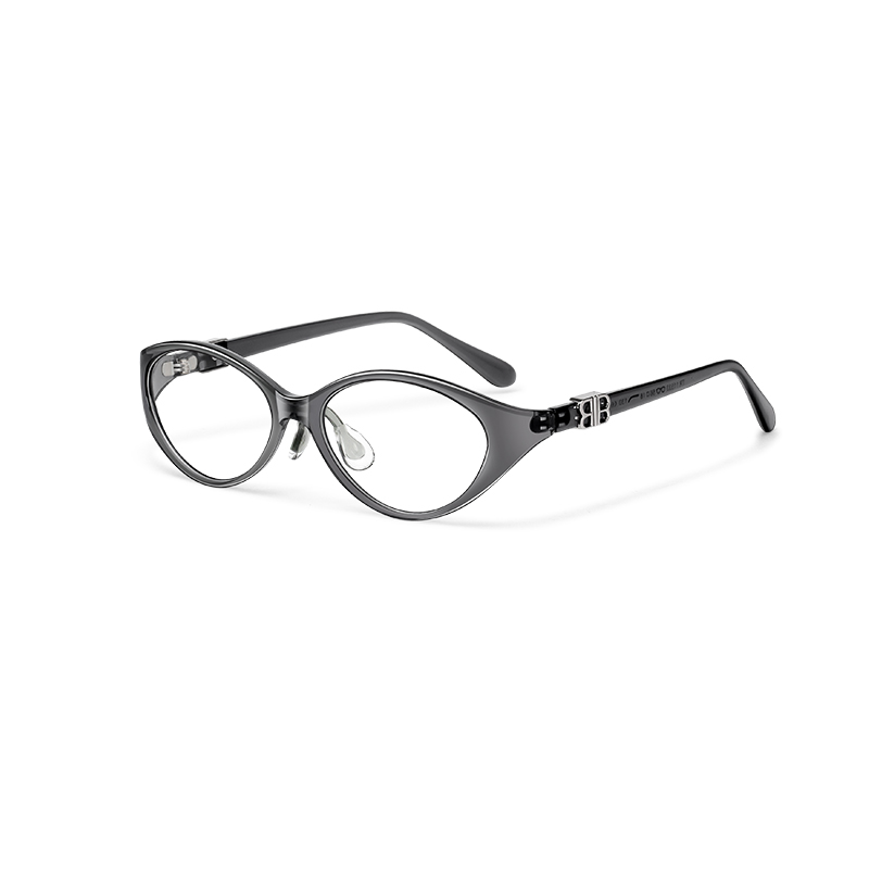 11533 TR90 Photochromic Cat-Eye Sunglasses - Image 7
