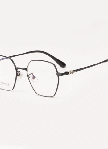 30852 Anti-Blue Light Eyewear – Reduce Eye Strain, Enhance Digital Focus