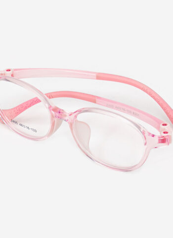 TR2405 children ultralight eyewear- durable and safe