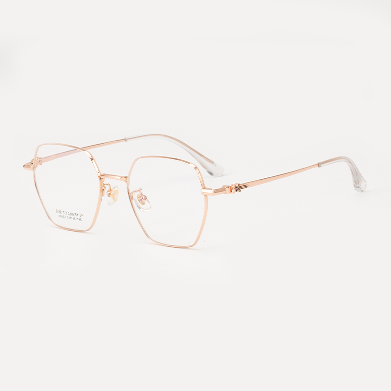 30852 Anti-Blue Light Eyewear – Reduce Eye Strain, Enhance Digital Focus - Image 4