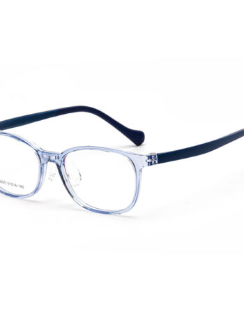 TR2261 Kids Glasses Ultra-light--safe and flexible