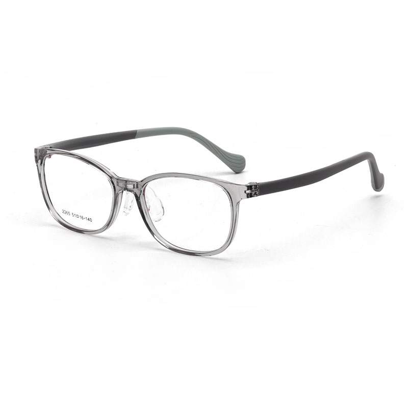 TR2261 Kids Glasses Ultra-light--safe and flexible - Image 5