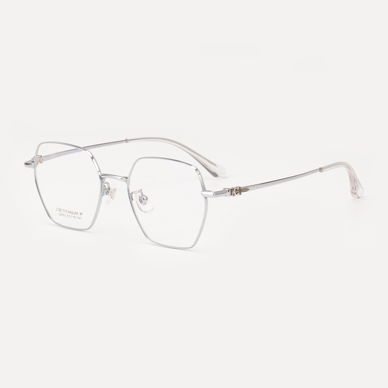 30852 Anti-Blue Light Eyewear – Reduce Eye Strain, Enhance Digital Focus - Image 3