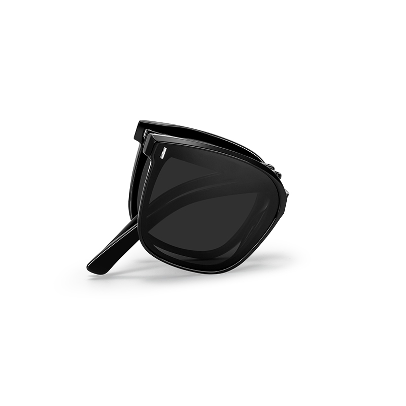 77186 Folding Square Shades - Lightweight & Durable UV400 - Image 3