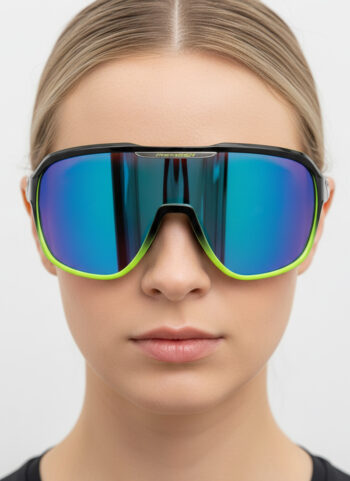 77360 fashion oversized sports Google